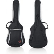 [아마존베스트]Wayfinder Supply Co. Lightweight Gig Acoustic Guitar Bag (WF-GB-ACOU)