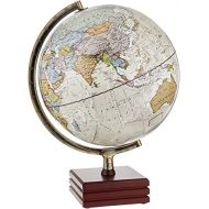 Waypoint Geographic Horizon Globe, 12