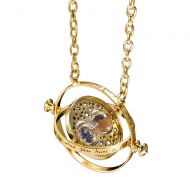 Wbshop HERMIONE GRANGER™ TIME-TURNER™ by Noble Collection
