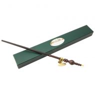 Wbshop Professor McGonagalls Wand by Noble Collection