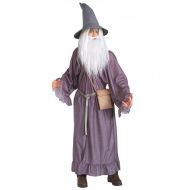 Wbshop The Lord of the Rings GANDALF™ Adult Costume