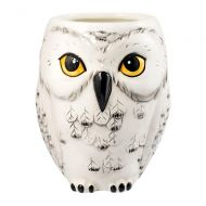 Wbshop Hedwig Mug