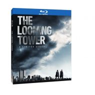 Wbshop The Looming Tower (BD)