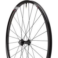 We Are One Revive Torch Gravel Wheelset