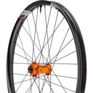 We Are One Union Hydra 27.5in Boost Wheelset