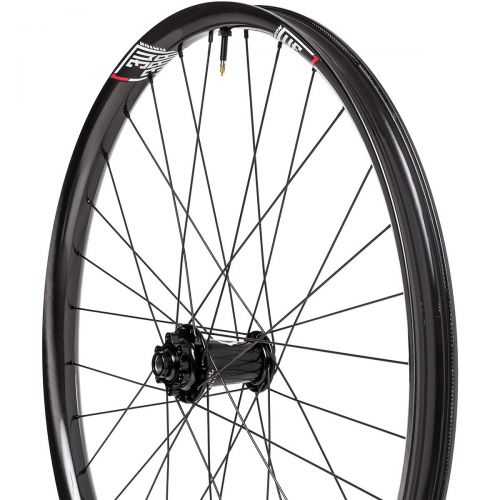  We Are One Union Hydra 27.5in Boost Wheelset