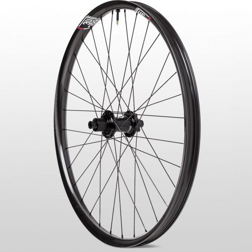  We Are One Union Hydra 27.5in Boost Wheelset