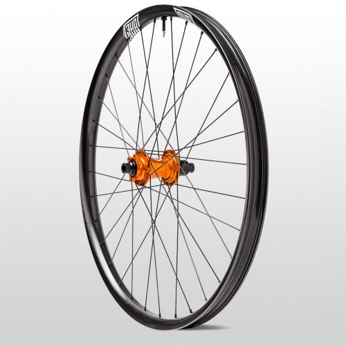  We Are One Union Hydra 27.5in Boost Wheelset