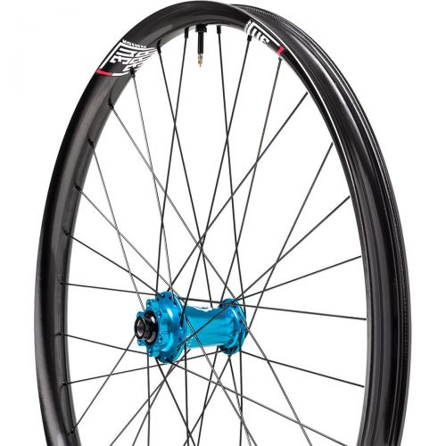  We Are One Union Hydra 27.5in Boost Wheelset