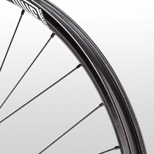  We Are One Union Hydra 27.5in Boost Wheelset