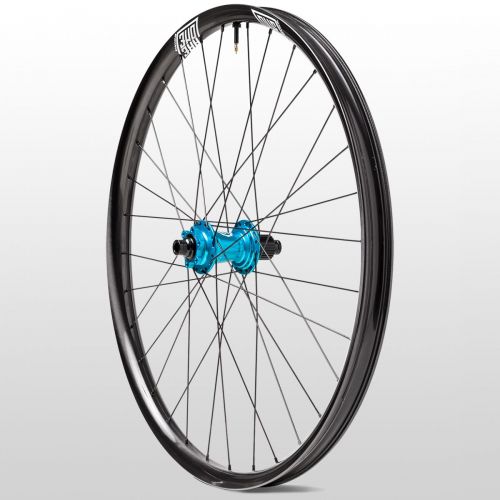  We Are One Union Hydra 27.5in Boost Wheelset