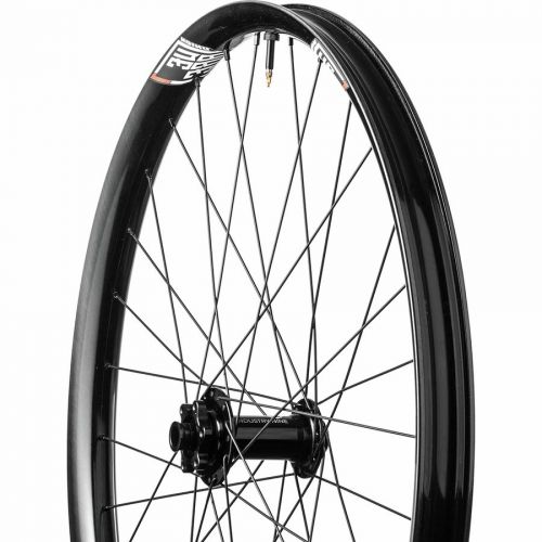  We Are One Union 101 27.5in Boost Wheelset