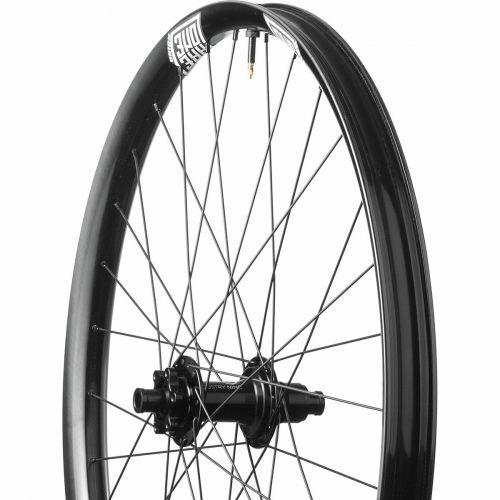  We Are One Union 101 27.5in Boost Wheelset