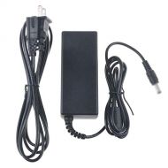 WeGuard DC 18V AC Adapter for Harman/kardon GO + Play Wireless Speaker Dock Power Supply