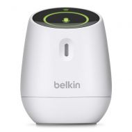 WeMo Belkin Baby Moniter (Discontinued by Manufacturer)