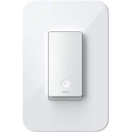 [아마존 핫딜] WeMo Smart Light Switch 2ND Gen