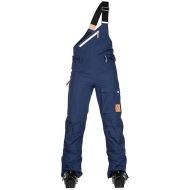 WearColour Lynx Pants - Womens