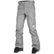 WearColour WTTR Pants - Womens