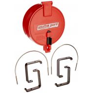 Weather Guard 239 Conduit Carrier Kit