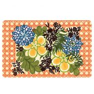 Weather Guard™ The Softer Side by Weather Guard™ Jamaica 23-Inch x 36-Inch Kitchen Mat