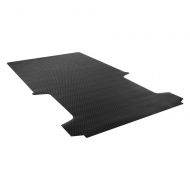 Weather Guard Van Floor Mat, Ram Promaster 136 Wheel Base