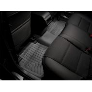 WeatherTech 449082 Floor Mat