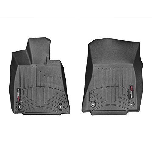  WeatherTech (446241 FloorLiner