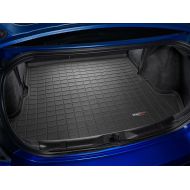 WeatherTech 40853 Cargo Liners