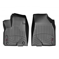 WeatherTech 446321 FloorLiner