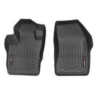 WeatherTech 448141 FloorLiner