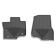 WeatherTech W345 Floor Mat