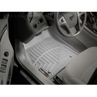 WeatherTech 463001 FloorLiner