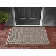 WeatherTech ODM2T Floor Mat