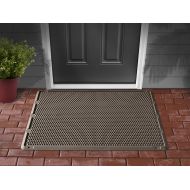 WeatherTech ODM2BR Floor Mat