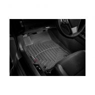 WeatherTech 449301 Floor Mat