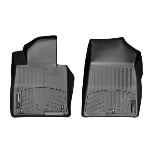  WeatherTech 446661 FloorLiner