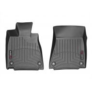 WeatherTech (446331 FloorLiner