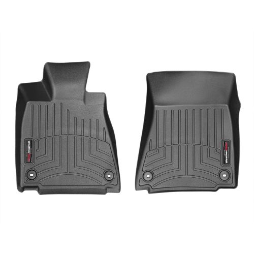  WeatherTech (446331 FloorLiner