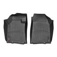 WeatherTech 448321 FloorLiner