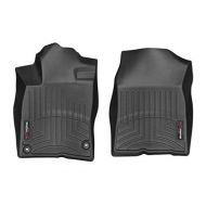 WeatherTech 449431 Floor Mat