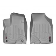 WeatherTech 466321 FloorLiner