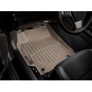 WeatherTech (456071 FloorLiner