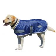 Weatherbeeta Windbreaker 420D Dog Coat