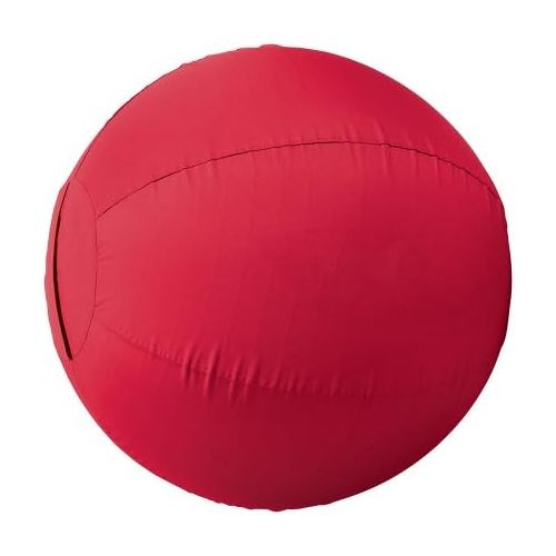  Weaver Leather Stacy Westfall Activity Ball Cover