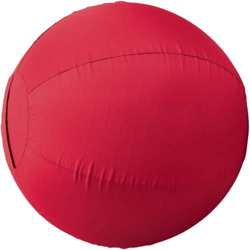  Weaver Leather Stacy Westfall Activity Ball Cover