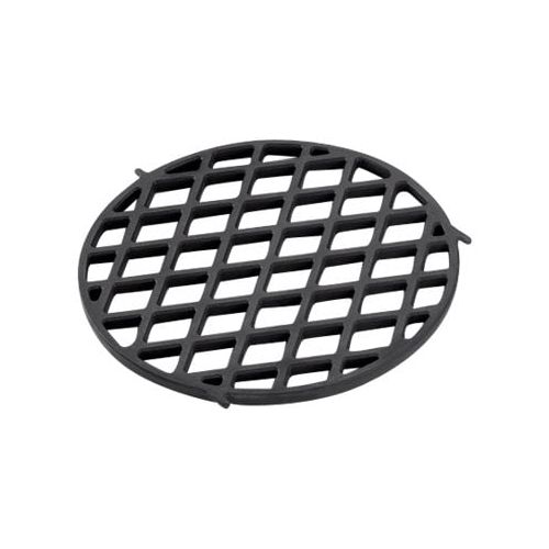  Weber Gourmet BBQ System Sear Grate