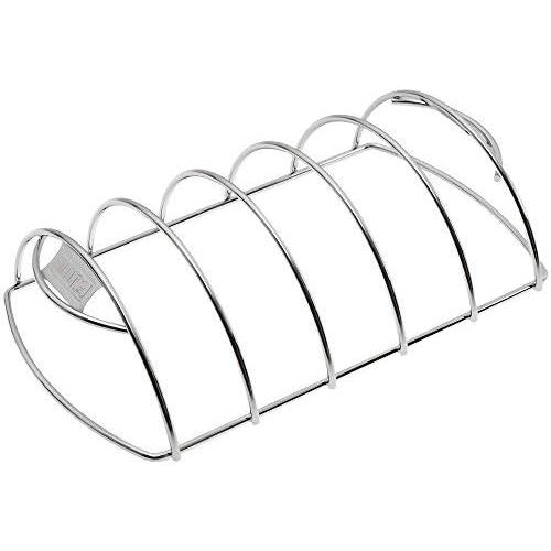  Weber Original Spare-Rib-Halter