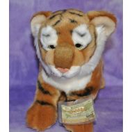 Ganz Webkinz Signature ENDANGERED BENGAL TIGER ~Brand New With Tag ~No Longer Made~