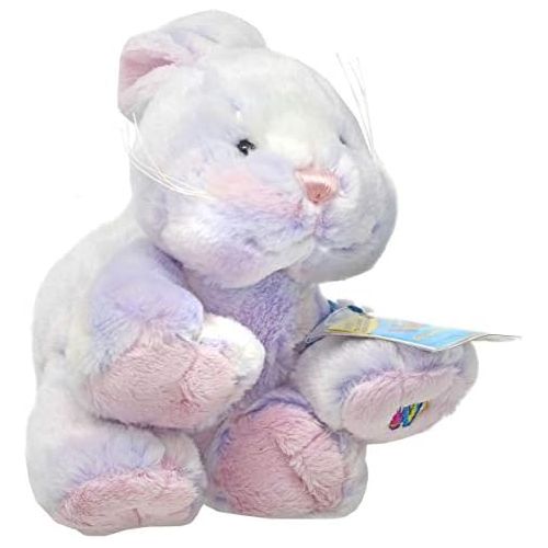  Webkinz Sherbet Bunny