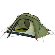 Wechsel Tents Forum 42 - Unlimited Line - 2-Personen Geodaet Zelt